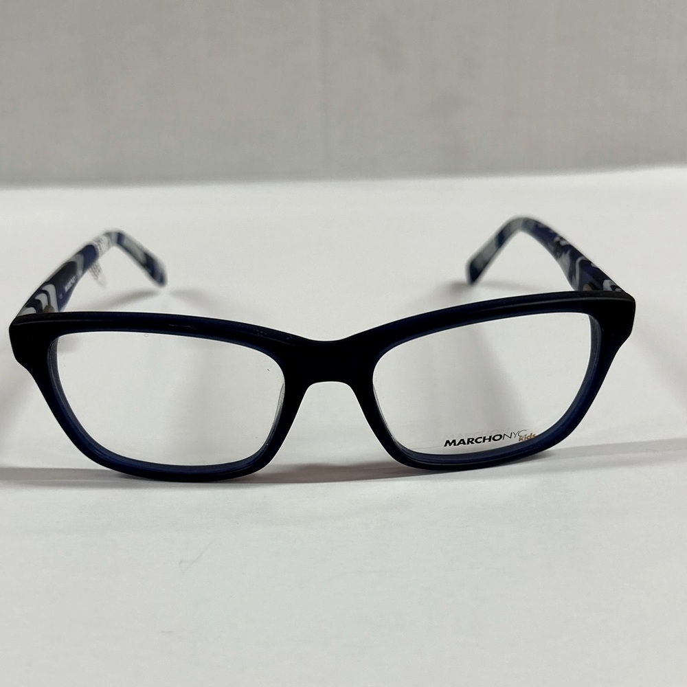 Marchonyc Kids Glasses